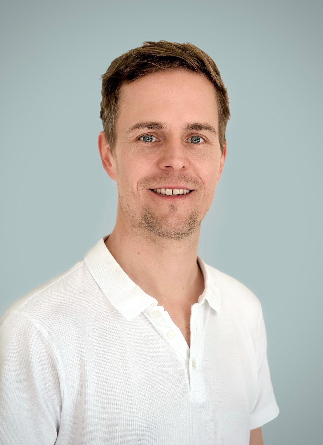 Dr. Med. Dent. Jörg Torsten Hilger Team – Dr. Dell