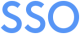 sso_logo